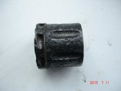 DSC07981.JPG