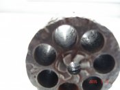 DSC07986.JPG