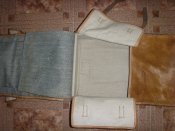 ST833895.JPG