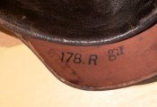 saxonmetal_stamp1.jpg