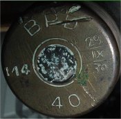 Bpd11429ix3940G.jpg