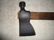 DSC04254.JPG