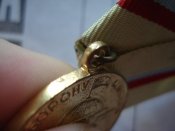 DSC02340.JPG