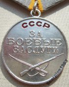 4180806750.jpg