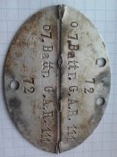 2015-07-10 08.38.58.jpg