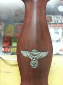 20150711_144224.jpg