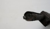 100_5521.JPG