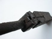 100_5523.JPG