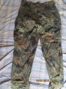 IMG_3652[1].JPG