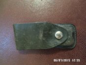 SAM_0318.JPG