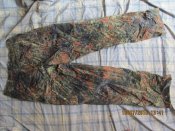 IMG_3655[1].JPG