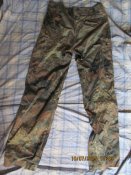 IMG_3658[1].JPG