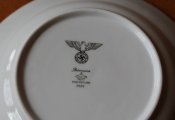 Изображение 003.jpg