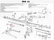 2859995 - копия (3).jpg