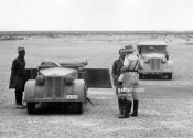June 1940.jpg