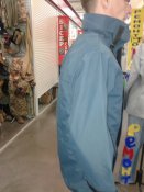 20150712_124544.jpg