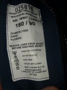 20150712_124426.jpg