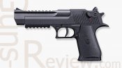 DesertEagle_1[1].jpg