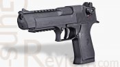 DesertEagle_2[1].jpg
