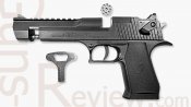 DesertEagle_4[1].jpg
