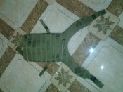 20150423_221755.jpg