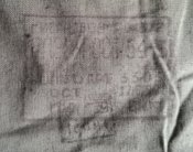 IMAG0706.jpg