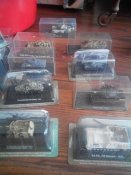 20150712131623.jpg
