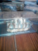 20150712131731.jpg