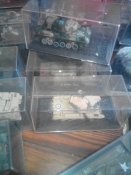 20150712131753.jpg