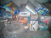 20150712132225.jpg