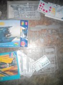 20150712132335.jpg