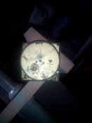 20150712133344.jpg