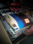 20150712133457.jpg