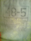 DSC00039.JPG