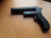 20150711_144306.jpg