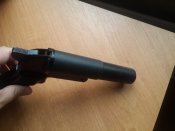 20150711_144322.jpg