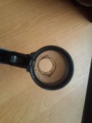 20150711_144336.jpg