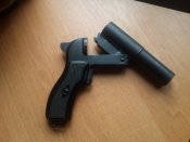 20150711_144358.jpg