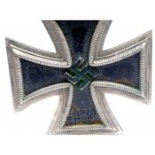 1939-iron-cross-1st-class (1).jpg