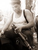 SDC10552.jpg