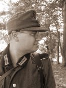 SDC10683.jpg