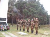 SDC10708.jpg
