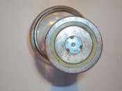 DSC00686.JPG