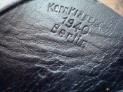 DSC07794.jpg