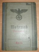 wehr2.jpg