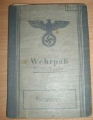 wehr1.jpg