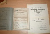 wehr1_1.jpg