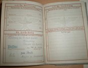 wehr1_3.jpg