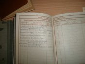 wehr1_4.jpg