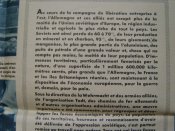 SS103897.JPG